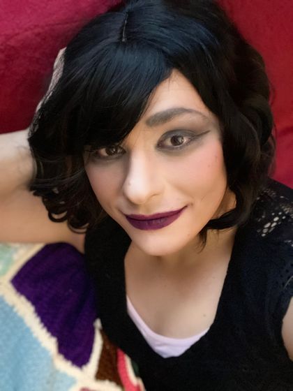 anything_ana OnlyFans picture