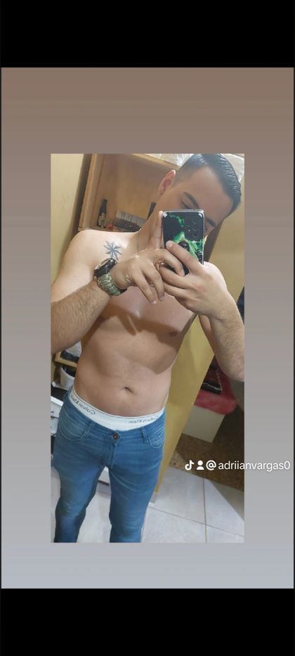 adriianvargass OnlyFans picture
