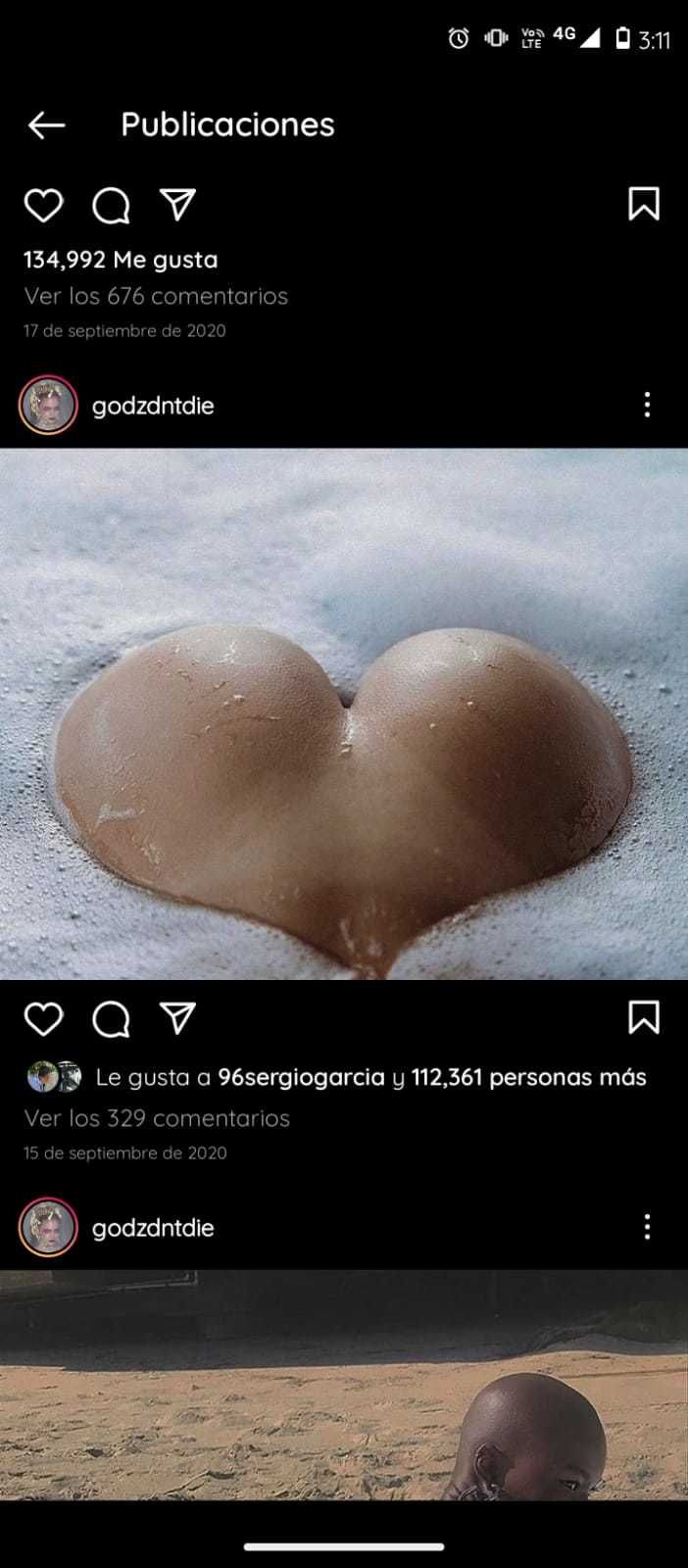 sararossoficial OnlyFans profile picture