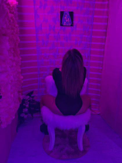 foxy-roxxi OnlyFans picture