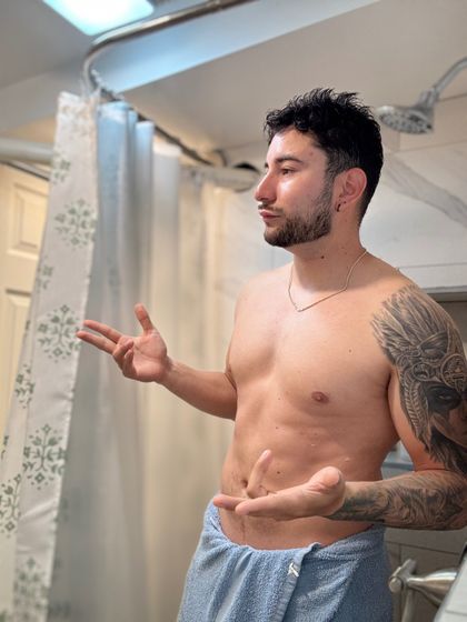 u97839562 OnlyFans picture