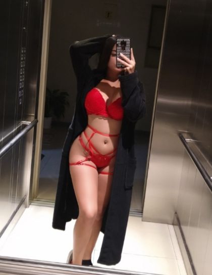 tubebe22 OnlyFans picture