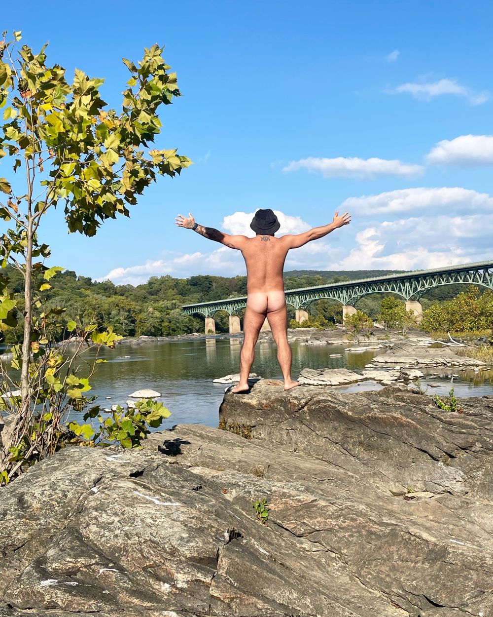 chrisvolcom19 OnlyFans profile picture