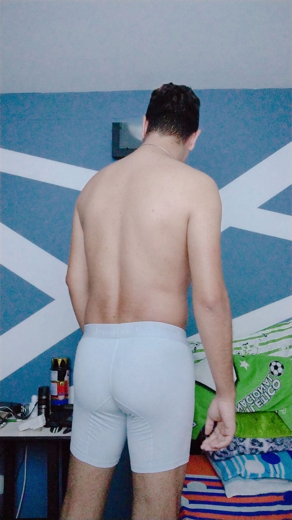 andysierra456 OnlyFans profile picture