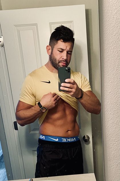 u183448601 OnlyFans picture