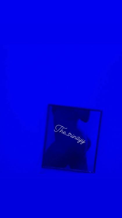 the_trinityy OnlyFans picture