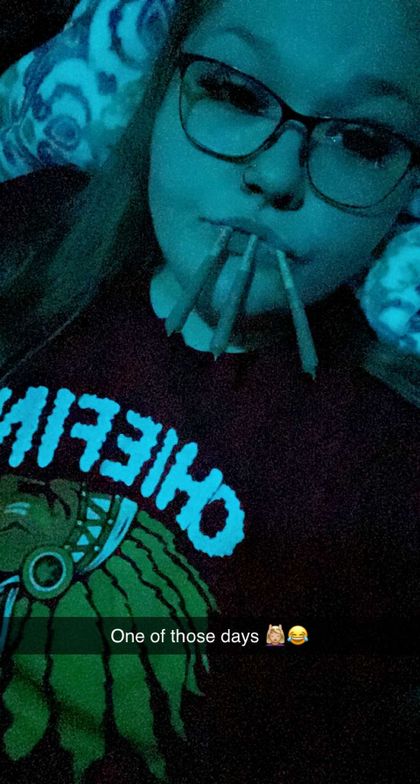 w33d-princess OnlyFans picture