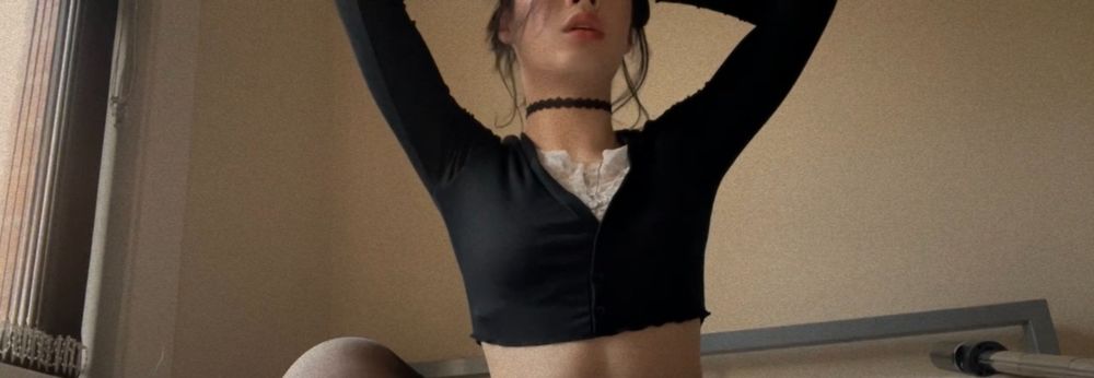 frantziskacilla OnlyFans profile picture