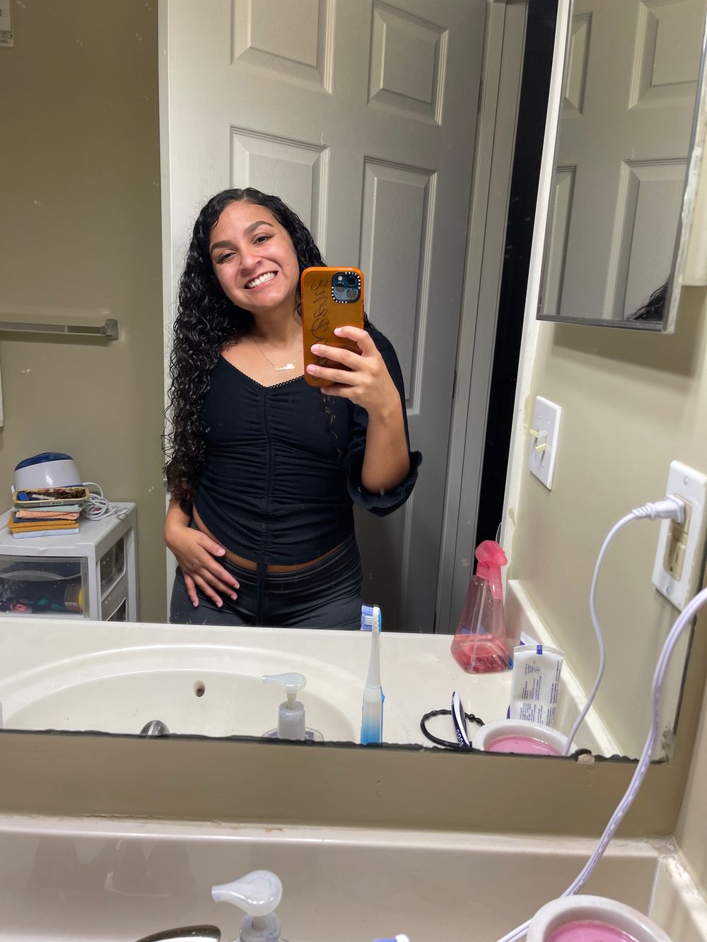 petitebaby10 OnlyFans profile picture