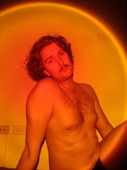 twelveinchess OnlyFans picture