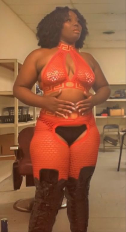 yammsss OnlyFans picture