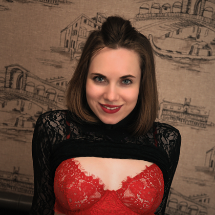 scarlet_m_o_o_n OnlyFans picture