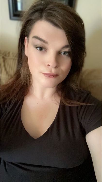 demonwoman_666 OnlyFans picture