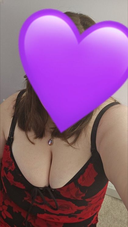 pearlypurple OnlyFans picture