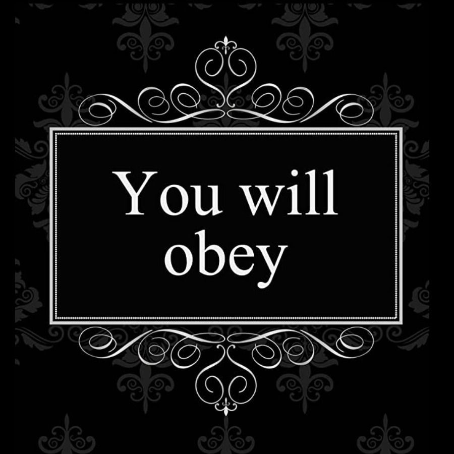 u14977090 OnlyFans profile picture