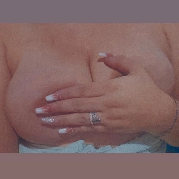 brigagook OnlyFans profile picture