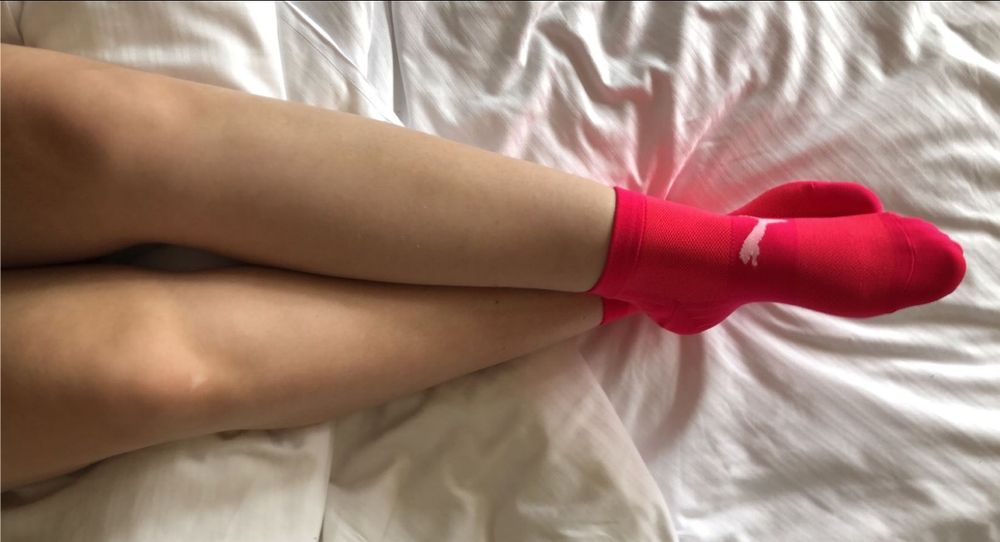u46650125 OnlyFans profile picture