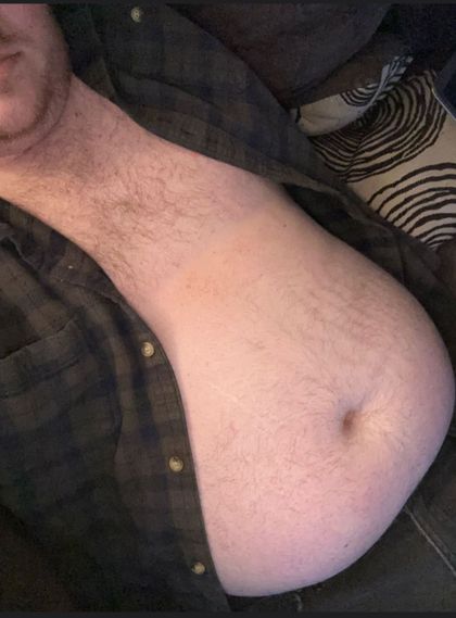 chub2013 OnlyFans picture