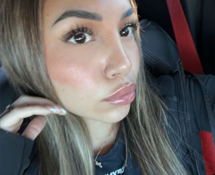 theonlybiababy OnlyFans picture