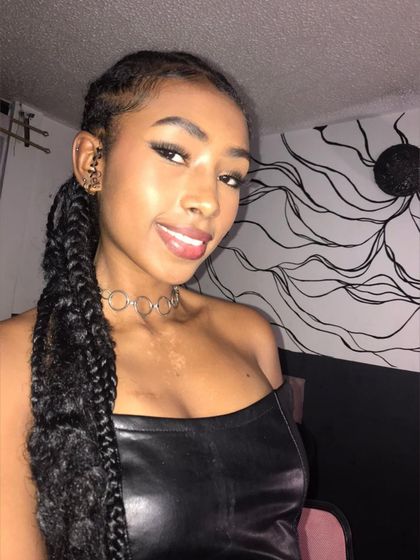 naomii1020 OnlyFans picture