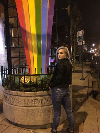 dilyngwen6929 OnlyFans picture