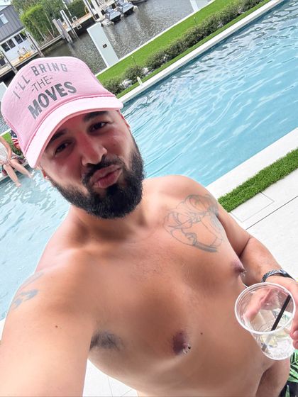 guelii89 OnlyFans picture