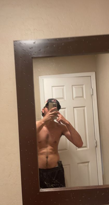 alexissao OnlyFans picture