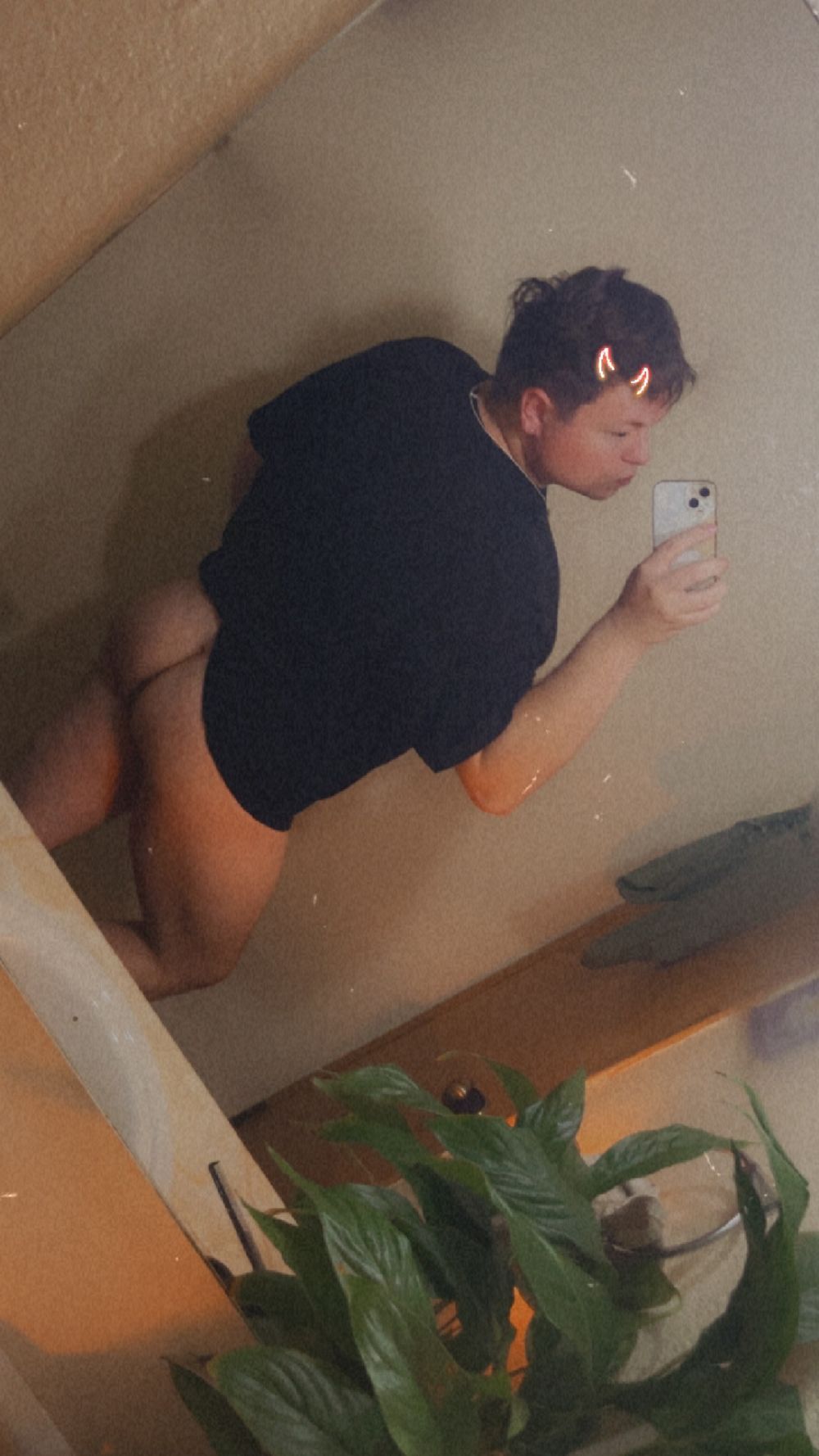 dmoonboi OnlyFans profile picture