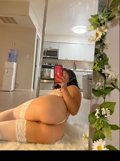 hellolexyho OnlyFans picture