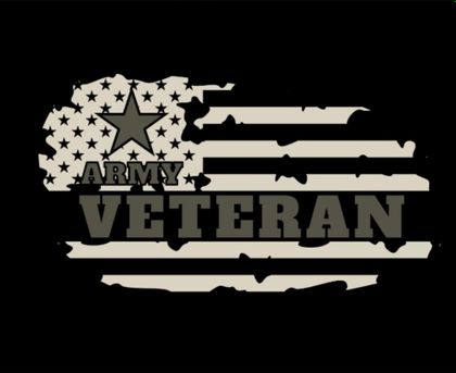 of_armyveteran_chef OnlyFans picture