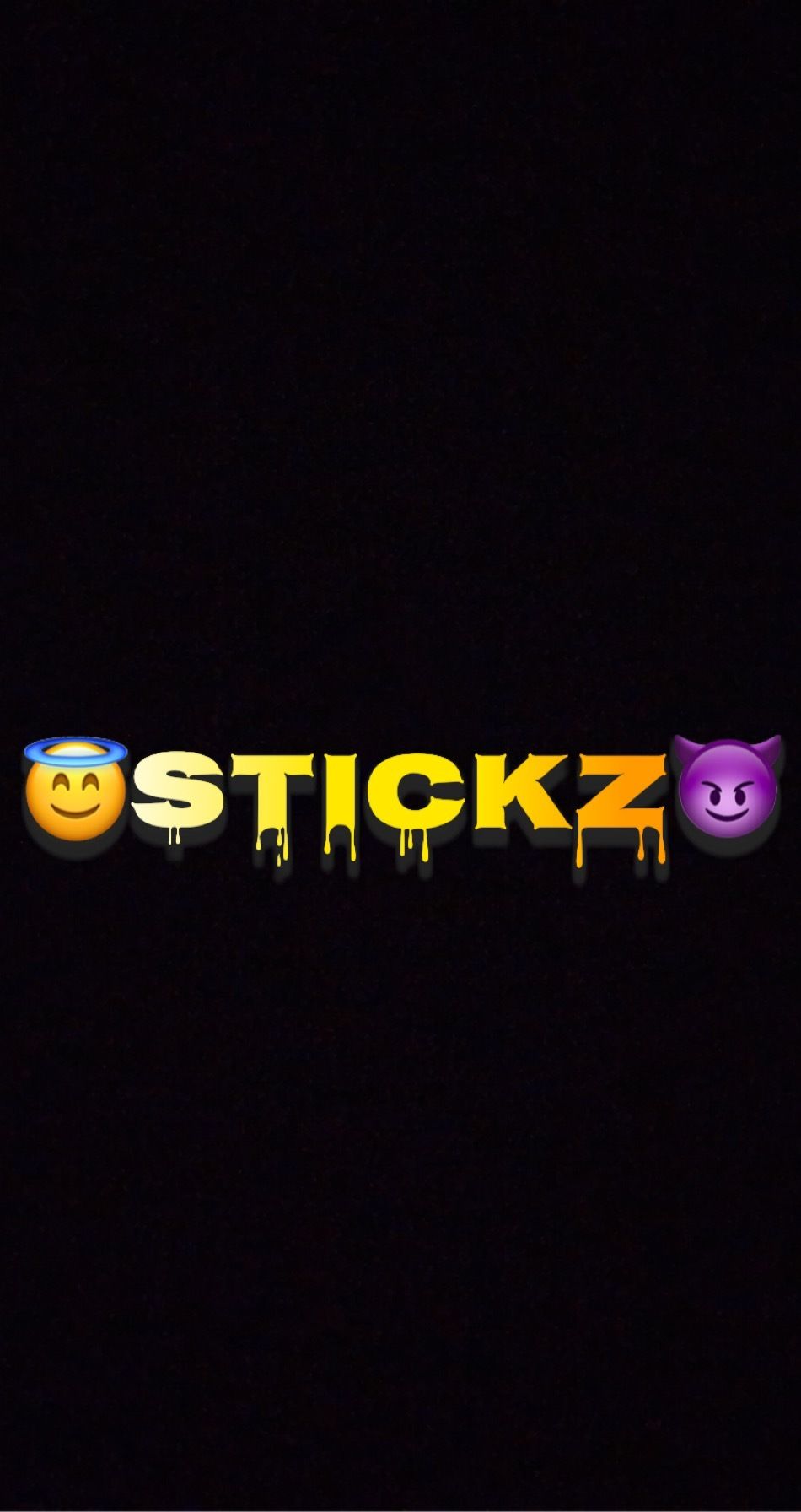 stickzwickz OnlyFans profile picture