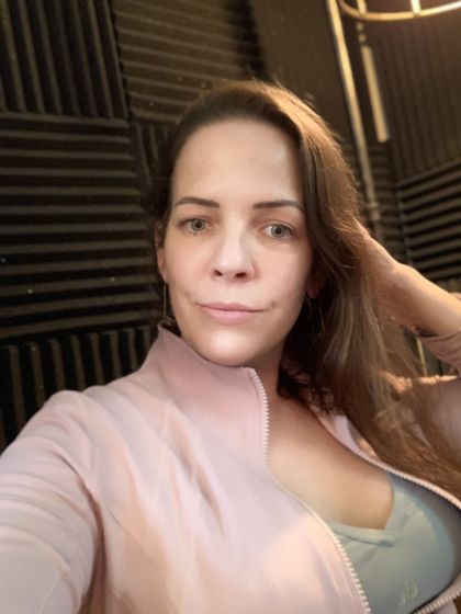 tarotandtitties OnlyFans picture