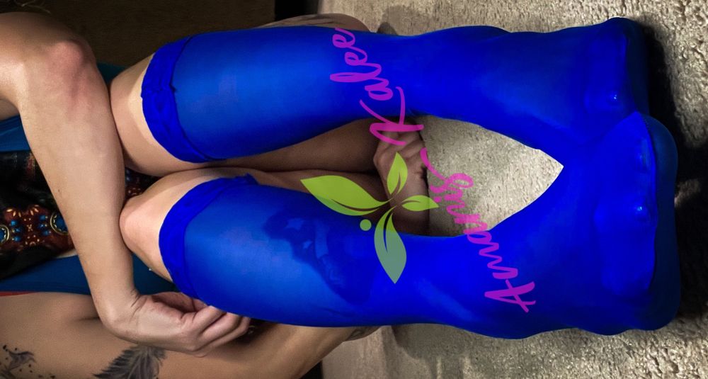 amariskalee OnlyFans profile picture