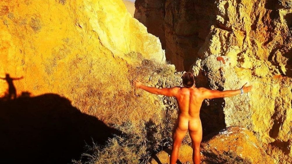 amadeorossi OnlyFans profile picture