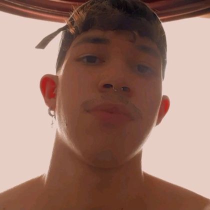 luck_thebest OnlyFans picture