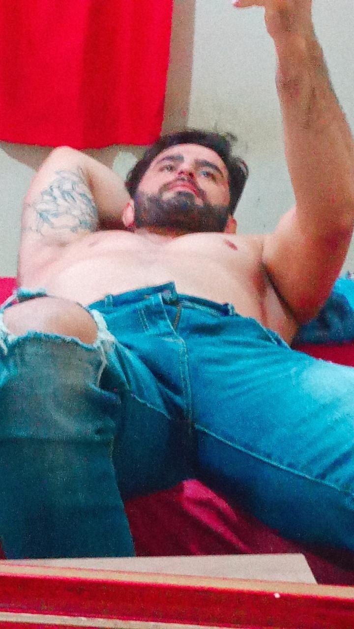 u123808991 OnlyFans profile picture