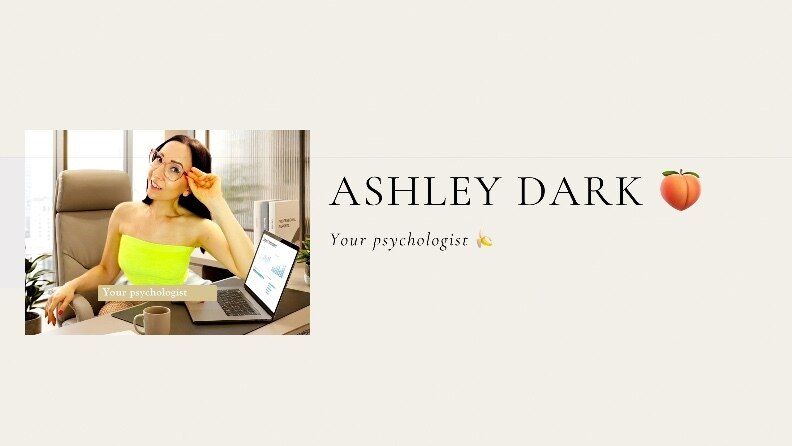 ashley_privatx OnlyFans profile picture