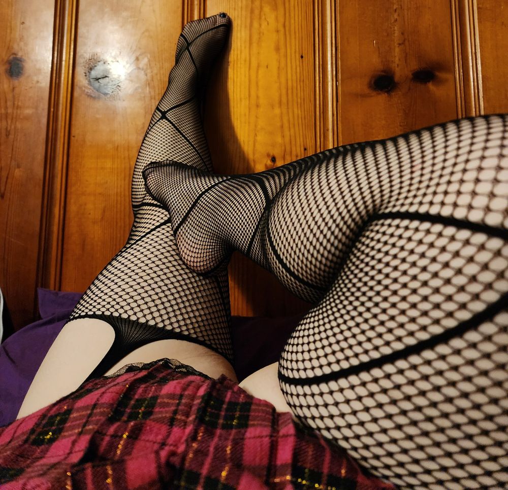stitchezplayroom OnlyFans profile picture