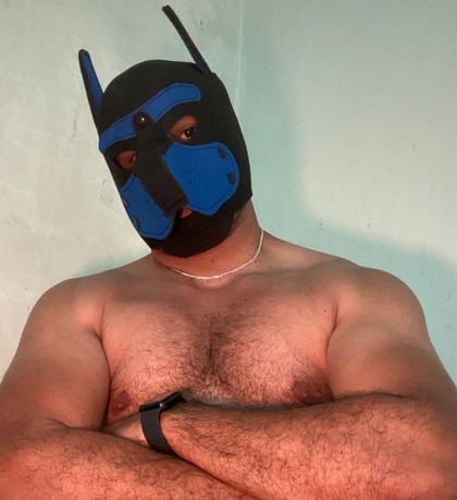 thebrutex OnlyFans picture