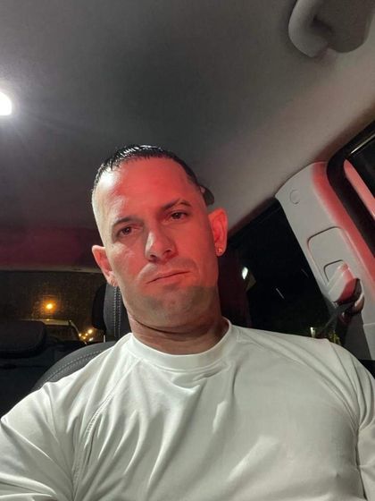 gilberm OnlyFans picture