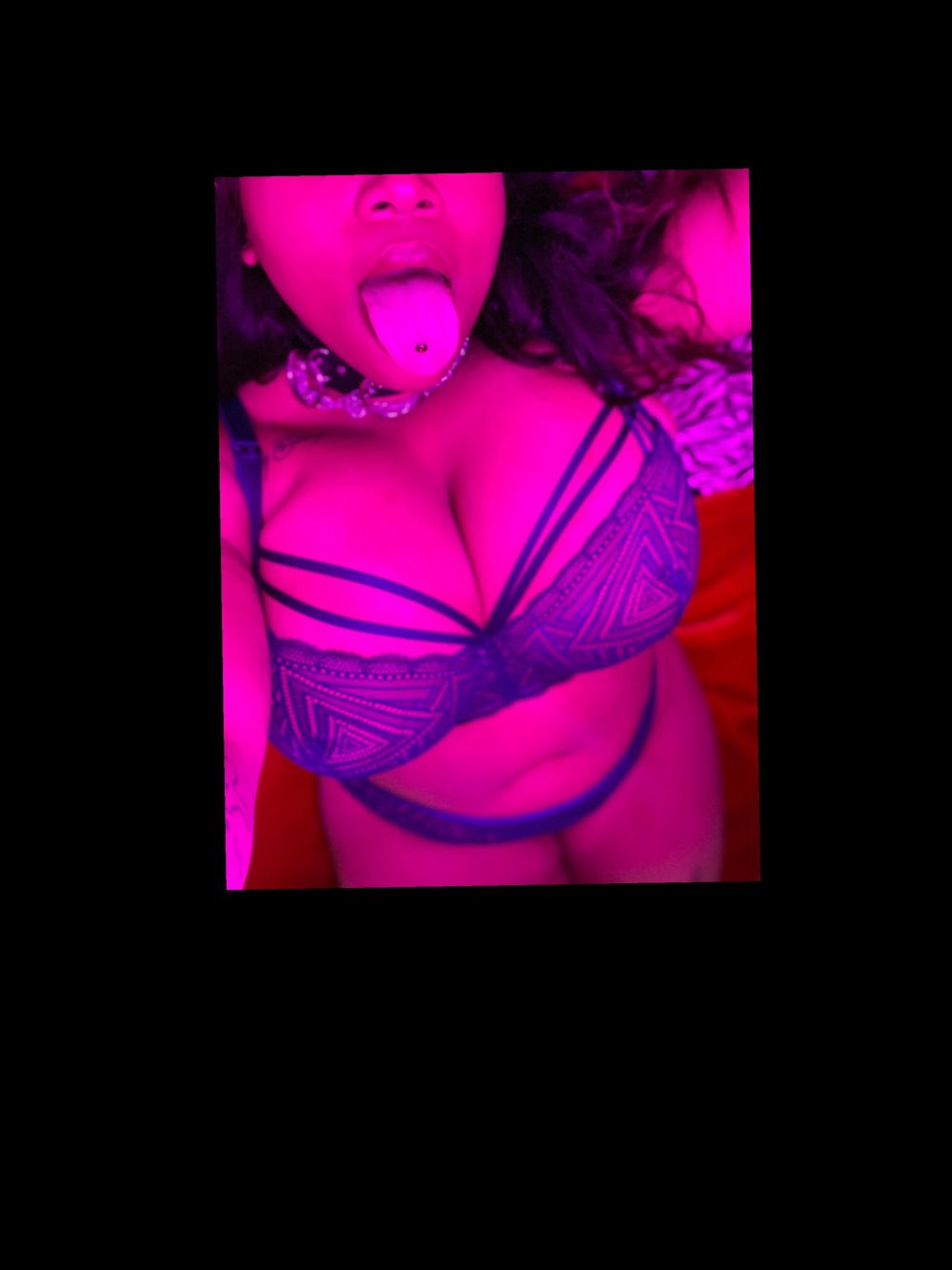 redlipzzz OnlyFans profile picture