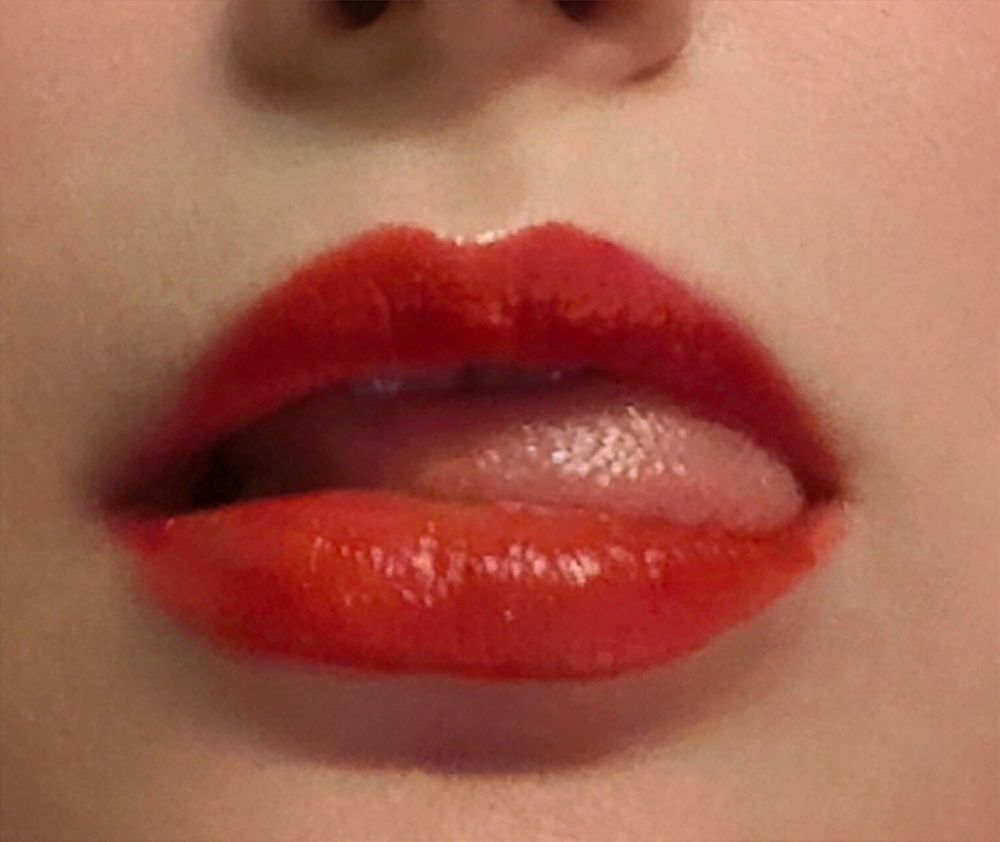 moonglow05 OnlyFans profile picture