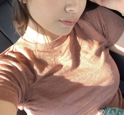 ilovesweethings OnlyFans picture