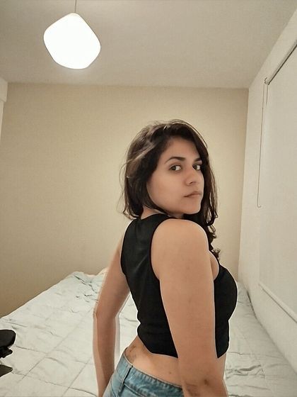 tinibel27 OnlyFans picture