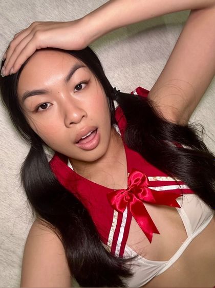 getsomecici OnlyFans picture