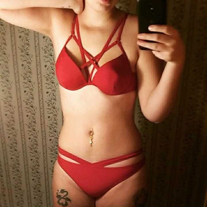 sexysydneyg2021 OnlyFans profile picture
