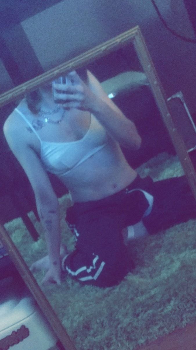 desertbabyaz1 OnlyFans profile picture