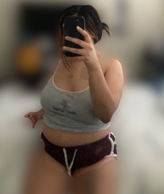 mamiiijaiii OnlyFans profile picture