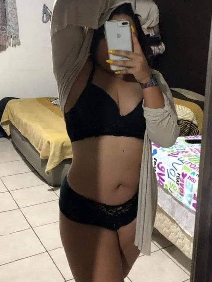 u244229500 OnlyFans profile picture