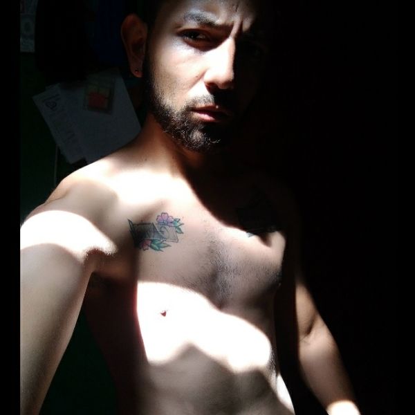 hot.bloodd OnlyFans profile picture